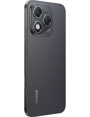 Honor 400 Lite 5G 8/256GB...