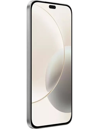 Honor 400 Lite 5G 8/256GB...