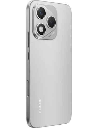 Honor 400 Lite 5G 8/256GB...