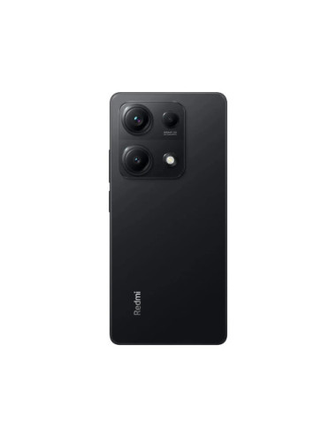 Xiaomi Redmi Note 14S 4G...