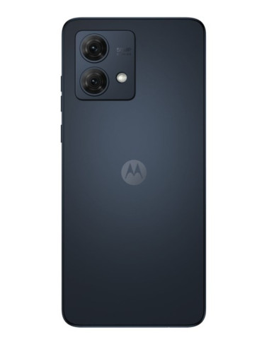 Motorola Moto G84...
