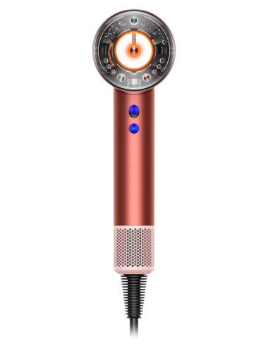 Dyson Supersonic Nural hair...