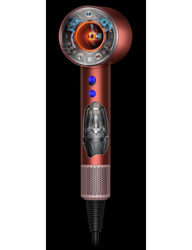 Dyson Supersonic Nural hair...