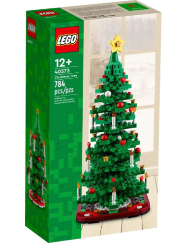 LEGO 40573 Christmas Tree