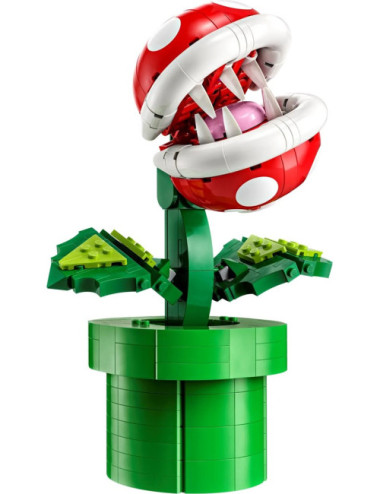 LEGO SUPER MARIO 71426...