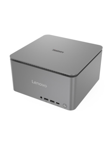 Lenovo ThinkCentre neo...