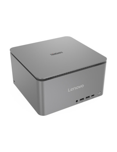 Lenovo ThinkCentre neo...