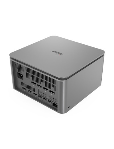 Lenovo ThinkCentre neo...