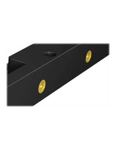 Icy Box IB-2538StS 2.5" to 3.5" Converter | Raidsonic | ICY BOX IB-2538StS 2.5" to 3.5" HDD/SSD Converter