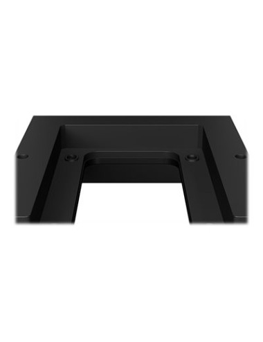 Icy Box IB-2538StS 2.5" to 3.5" Converter | Raidsonic | ICY BOX IB-2538StS 2.5" to 3.5" HDD/SSD Converter