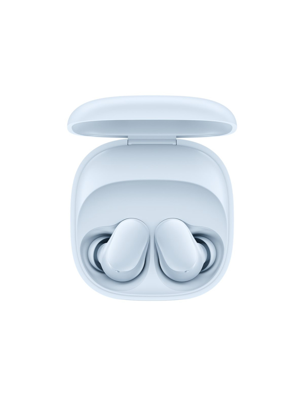 Xiaomi Redmi Buds 6 Play | Built-in microphone | Bluetooth | Blue