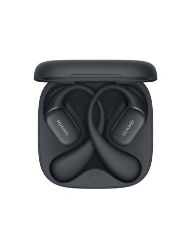 Huawei FreeArc | Built-in microphone | Bluetooth | Black