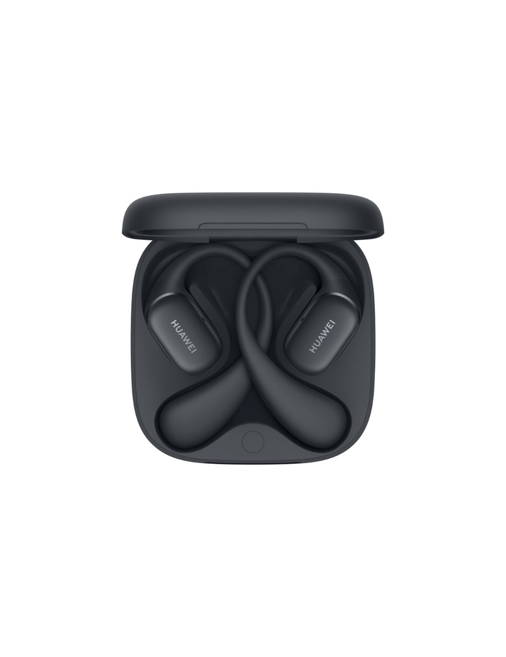 Huawei FreeArc | Built-in microphone | Bluetooth | Black