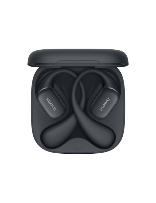 Huawei FreeArc | Built-in microphone | Bluetooth | Black