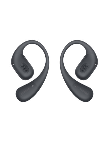 Huawei FreeArc | Built-in microphone | Bluetooth | Black