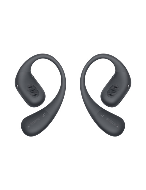 Huawei FreeArc | Built-in microphone | Bluetooth | Black