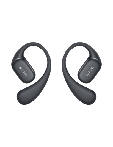 Huawei FreeArc | Built-in microphone | Bluetooth | Black