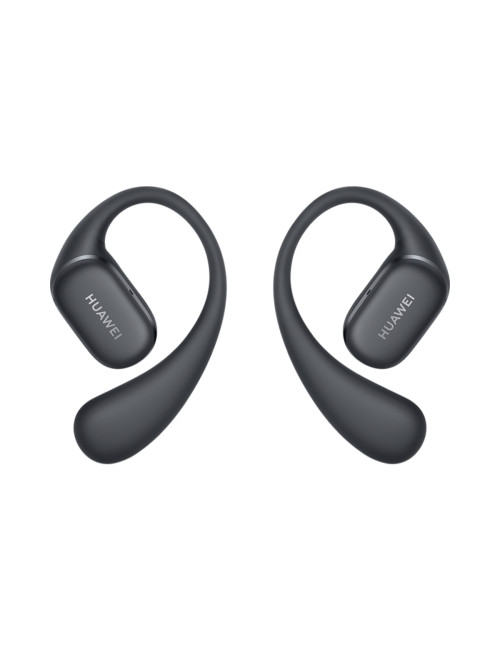 Huawei FreeArc | Built-in microphone | Bluetooth | Black