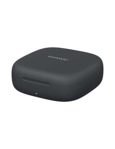 Huawei FreeArc | Built-in microphone | Bluetooth | Black