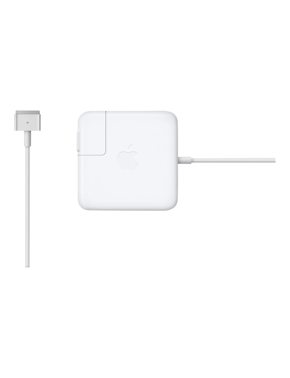 Apple 85W MagSafe 2 Power Adapter (for MacBook Pro with Retina display) | Apple