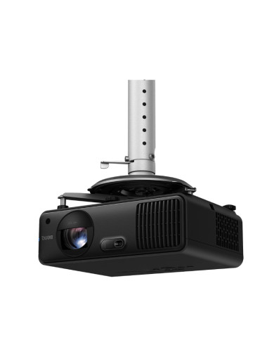 Benq LK835ST | 4K UHD (3840 x 2160) | 4000 ANSI lumens | Black