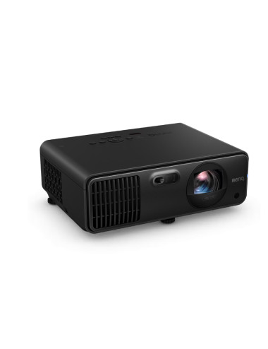 Benq LK835ST | 4K UHD (3840 x 2160) | 4000 ANSI lumens | Black