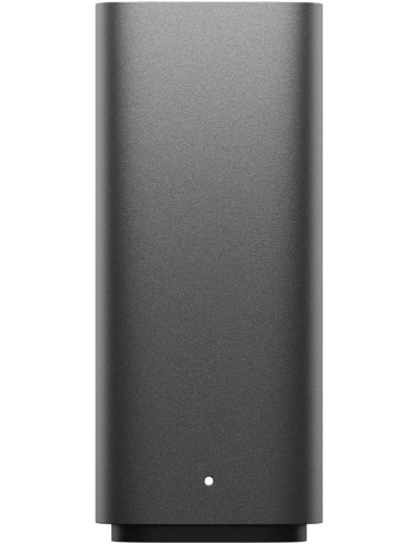 Synology BeeStation BST170-8T | Intel Celeron | J4125 | 4 GB | DDR4