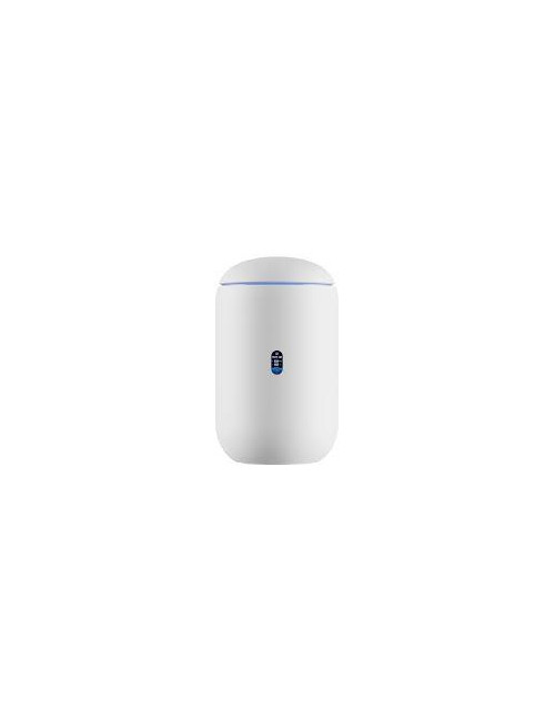 NET GATEWAY DREAM ROUTER 7/UDR7 UBIQUITI