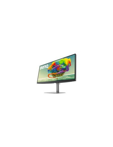 BENQ PD3420Q 34in Monitor