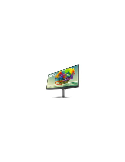 BENQ PD3420Q 34in Monitor