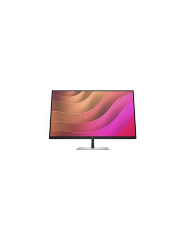 HP E32k G5 USB-C 31.5i 4K Monitor