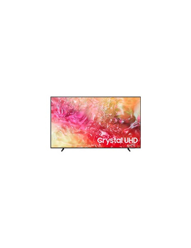SAMSUNG UE65DU7172UXXH 65inch TV