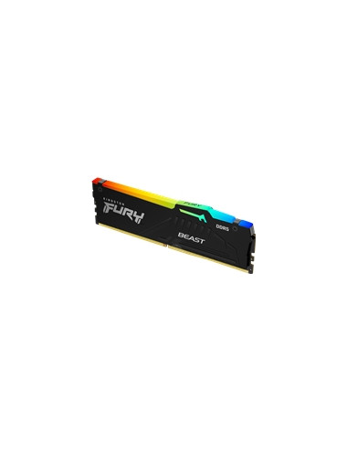 KINGSTON 64GB 6000MT/s DDR5 CL36 DIMM