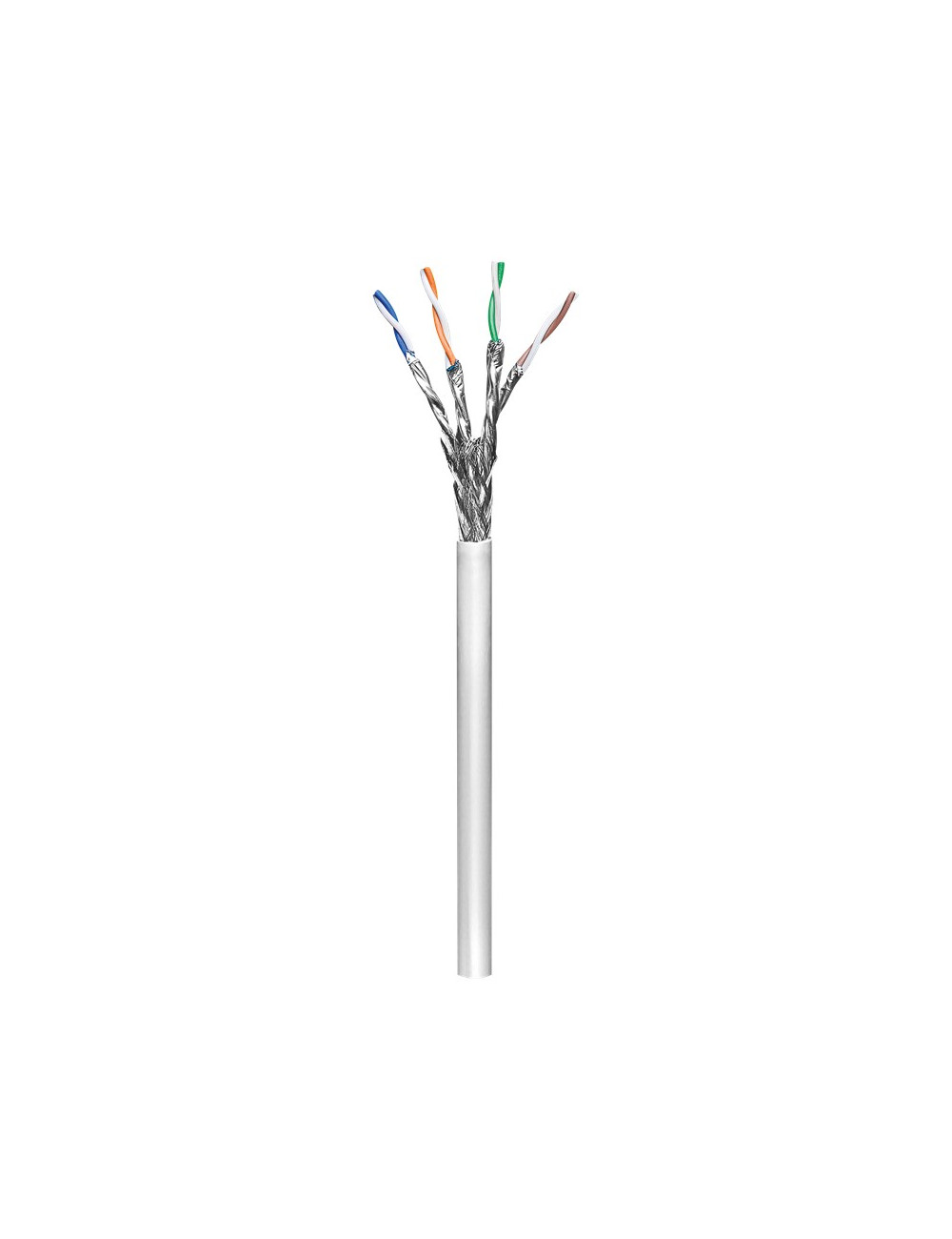 Goobay | Network cable | 93953