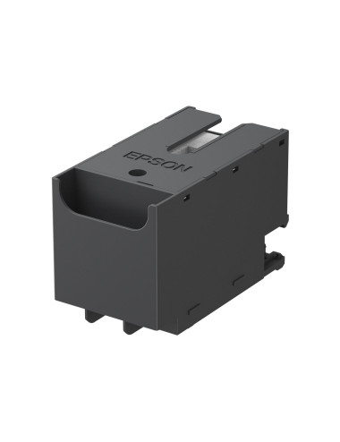 Epson Maintenance Box T6716 | C13T671600