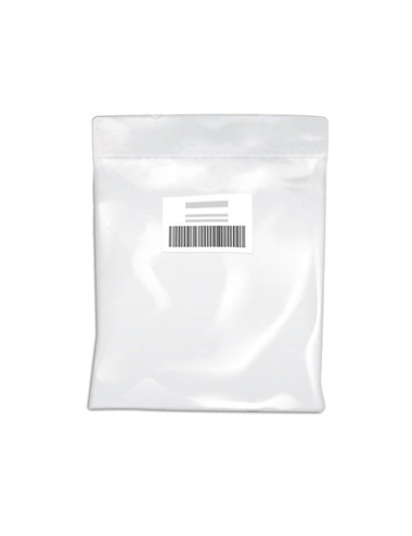 Goobay | CAT 5e patch cable, U/UTP | Grey