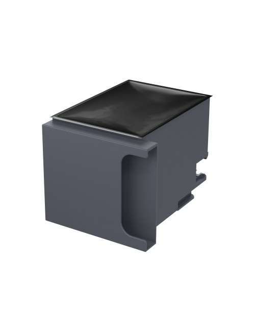 Epson WF-C869R Maintenance Box | Epson WF-C869R Maintenance Box