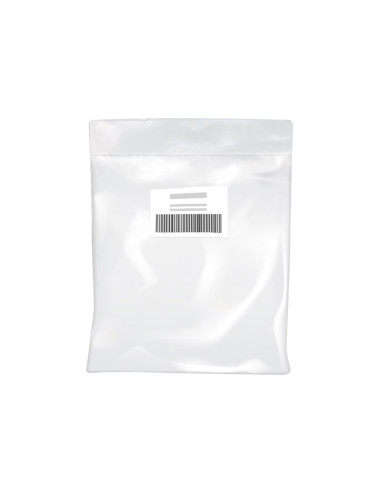 Goobay | USB-C HDMI adapter | 66259 | White | USB-C male | HDMI female (Type A) | 0.2 m