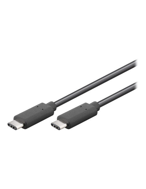 Goobay | 67975 | USB-C to USB-C