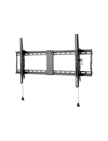 Goobay | Wall mount | TV Wall Mount Pro TILT (XL) | Black