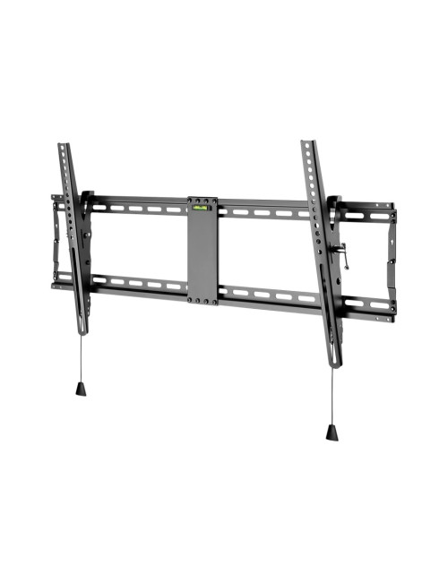 Goobay | Wall mount | TV Wall Mount Pro TILT (XL) | Black