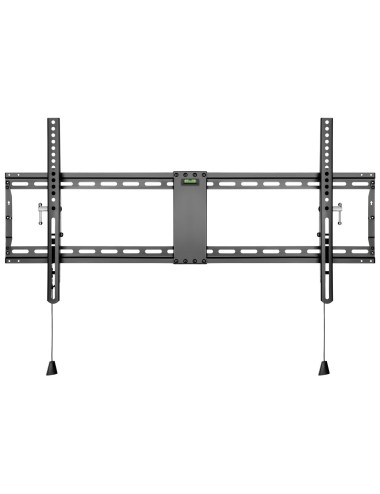 Goobay | Wall mount | TV Wall Mount Pro TILT (XL) | Black