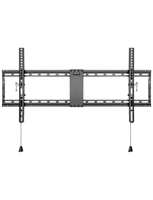 Goobay | Wall mount | TV Wall Mount Pro TILT (XL) | Black