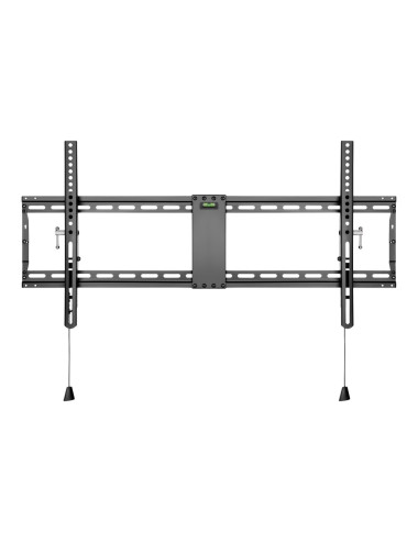 Goobay | Wall mount | TV Wall Mount Pro TILT (XL) | Black