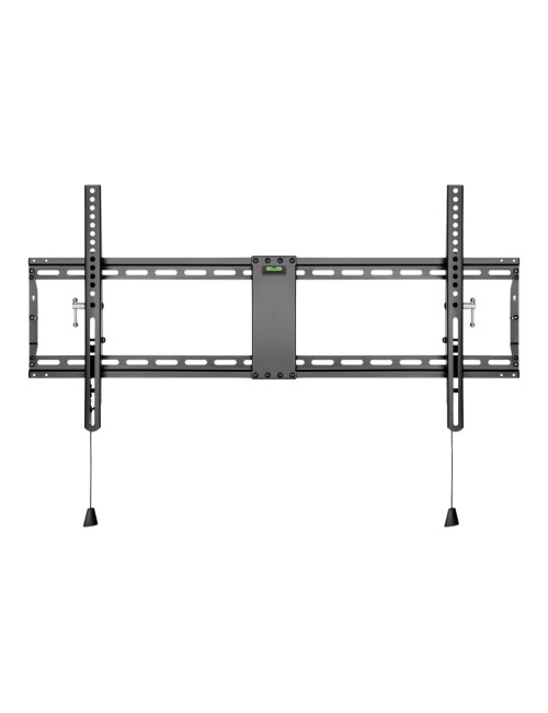 Goobay | Wall mount | TV Wall Mount Pro TILT (XL) | Black