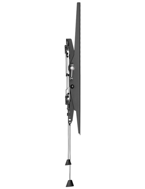 Goobay | Wall mount | TV Wall Mount Pro TILT (XL) | Black