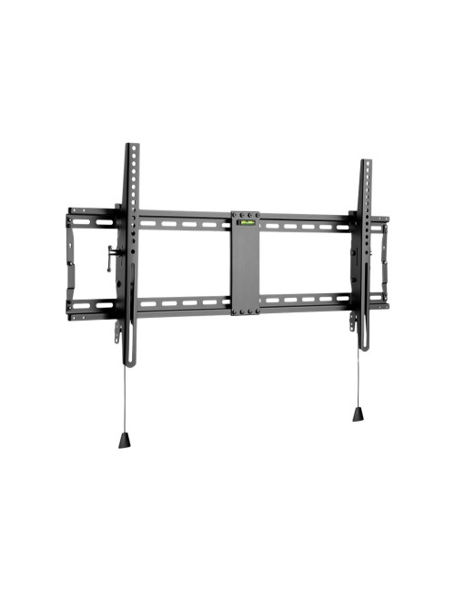 Goobay | Wall mount | TV Wall Mount Pro TILT (XL) | Black