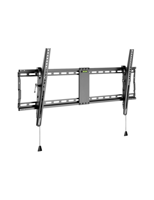 Goobay | Wall mount | TV Wall Mount Pro TILT (XL) | Black