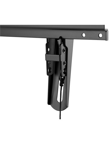 Goobay | Wall mount | TV Wall Mount Pro TILT (XL) | Black