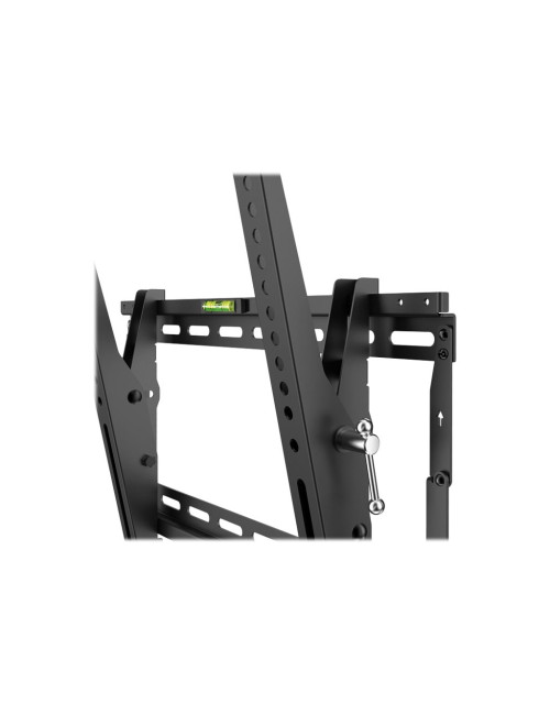 Goobay | Wall mount | TV Wall Mount Pro TILT (XL) | Black